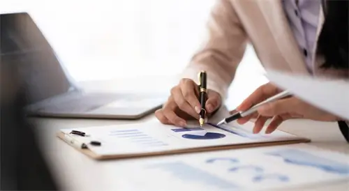 家常粉丝美食教程