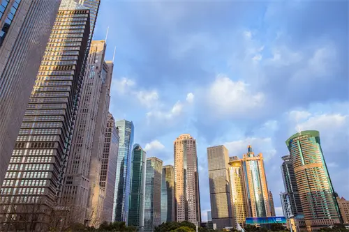 桃子厨房美食教程