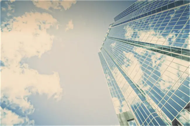 祭奠花篮教程美食