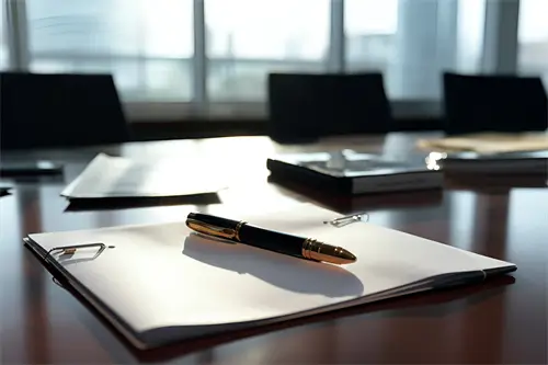 平阳美食教程画画