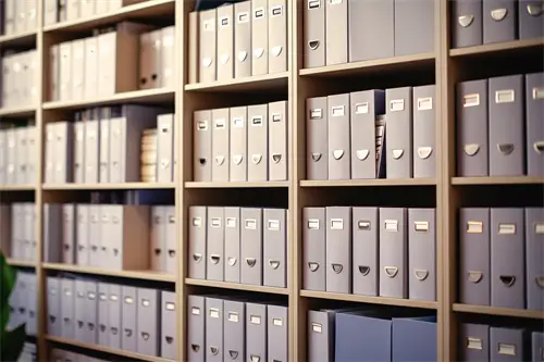 丸子盘美食教程