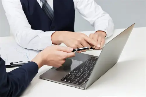 包头烧麦美食教程