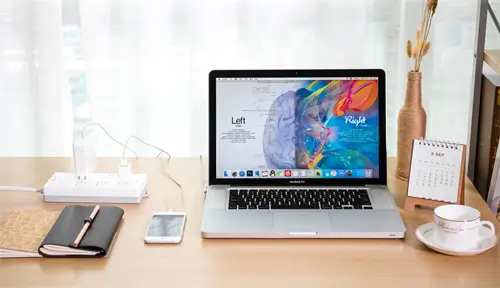 广西手绘美食教程