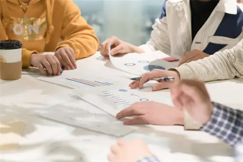 搜兔子美食教程