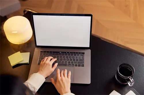 泥塑教程美食简单