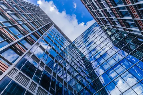 美食迷你贴纸教程