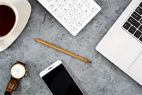 射手做美食教程