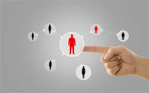 福州美食手工教程