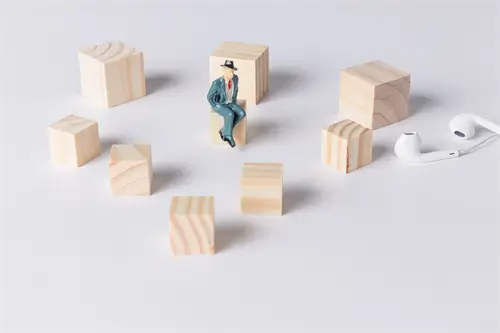 美食日记剪辑教程