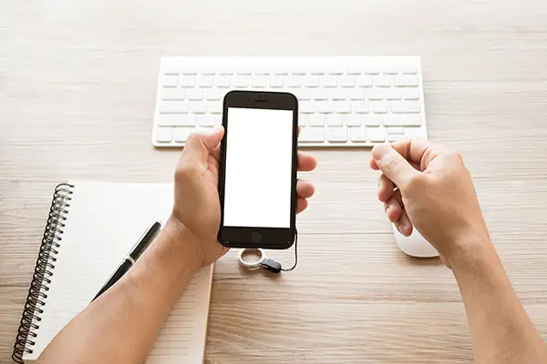 美食不是油炸教程