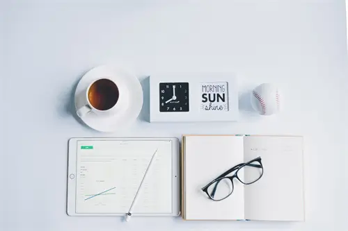 翟东升美食教程