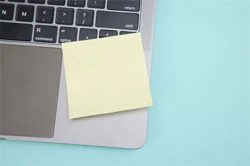 关注教程做美食