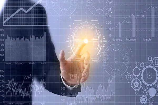 邹妈妈美食教程