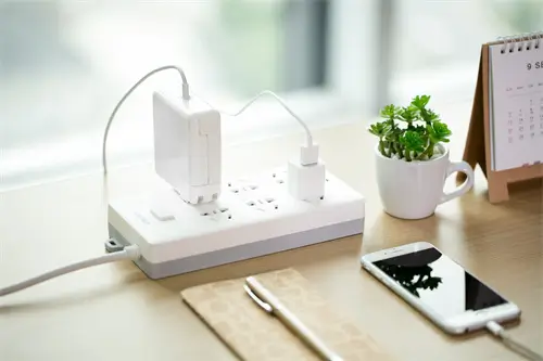 浪漫美食做法教程