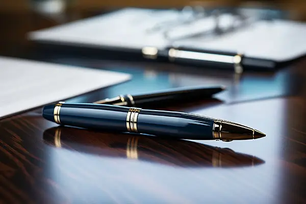 临沭美食教程简单