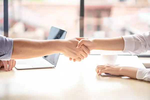 瘦身美食套餐教程