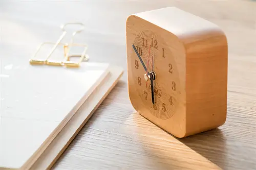 拼盘美食 巧克力教程