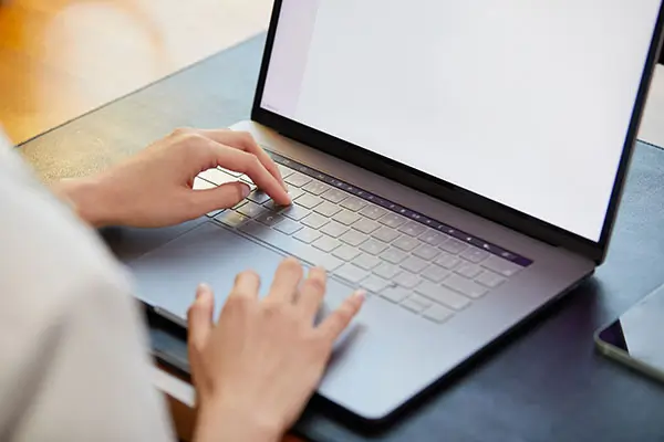 混沌美食维语教程