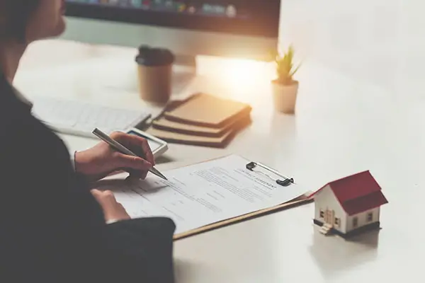 水城美食插画教程