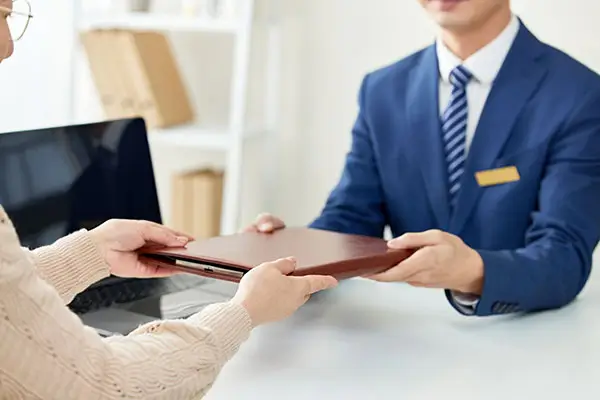 阿婆角美食教程