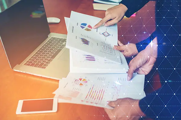 轮台美食教程画画