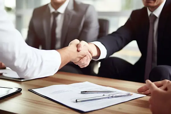 美术画美食教程