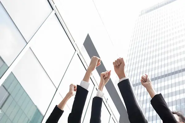 油炸大虾美食教程